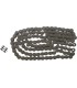 CHAIN RK420SB 126C