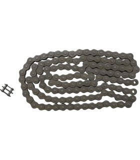 CHAIN RK420SB 126C