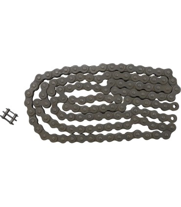 CHAIN RK420SB 126C