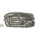 CHAIN RK420SB 132C