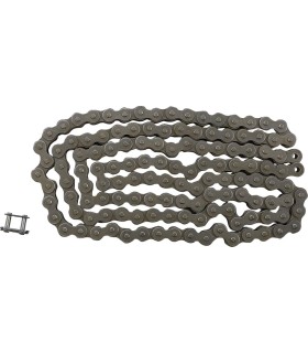 CHAIN RK420SB 132C
