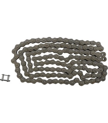 CHAIN RK420SB 132C