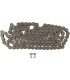 CHAIN RK420SB 136C