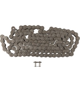 CHAIN RK420SB 136C