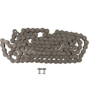 CHAIN RK420SB 136C