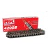 CHAIN RK420SB 106C