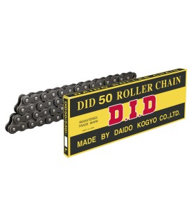 CHAIN DID530 98C