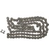 CHAIN RK415HSB 110C