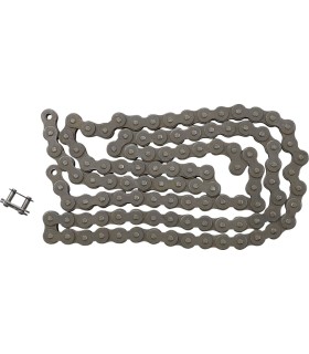 CHAIN RK415HSB 110C
