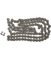 CHAIN RK415HSB 110C