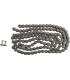 CHAIN RK428HSB 130C