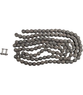 CHAIN RK428HSB 130C