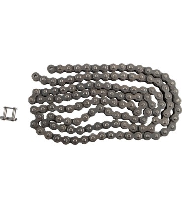 CHAIN RK428HSB 130C