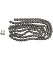 CHAIN RK428HSB 130C