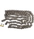 CHAIN RK520H 110C