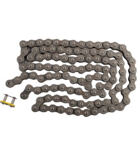 CHAIN RK520H 110C