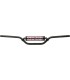 HANDLEBAR 7/8 65SX 823 BK