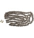 CHAIN RK520H 114C