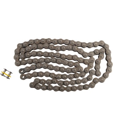 CHAIN RK520H 114C