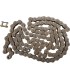 CHAIN RK520H 116C