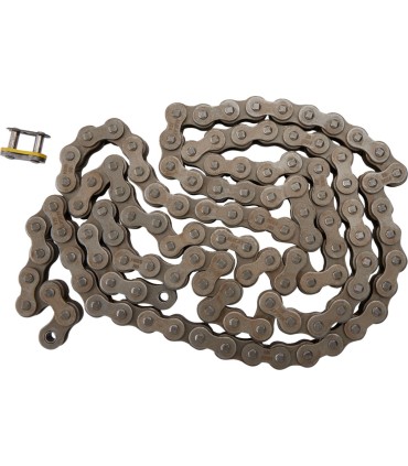 CHAIN RK520H 116C