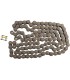 CHAIN RK520H 118C