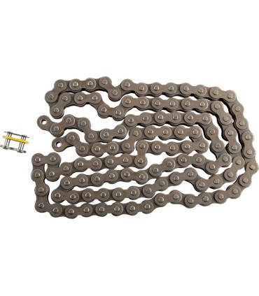 CHAIN RK520H 118C