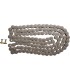 CHAIN RK520H 120C