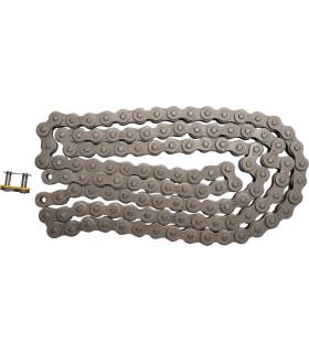 CHAIN RK520H 120C