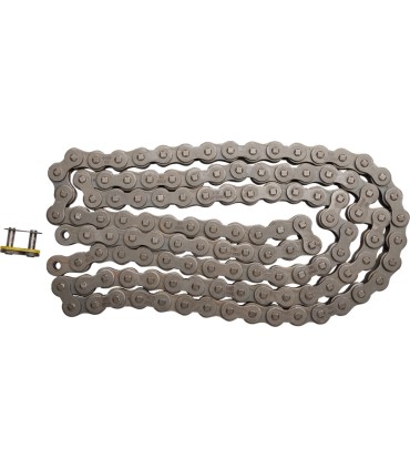 CHAIN RK520H 120C