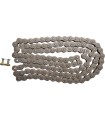 CHAIN RK520H 120C
