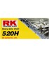 CHAIN RK520H 120C