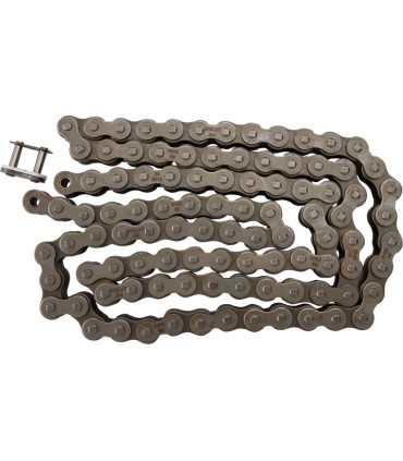 CHAIN RK530H 100C