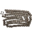 CHAIN RK530H 100C