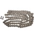 CHAIN RK530H 110C