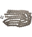 CHAIN RK530H 110C