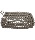 CHAIN RK530H 112C