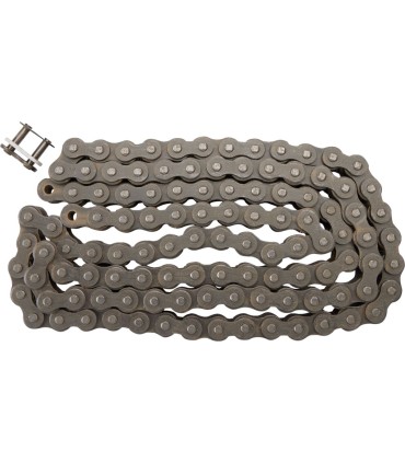 CHAIN RK530H 112C