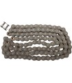 CHAIN RK530H 112C