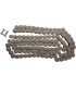 CHAIN RK530H 120C