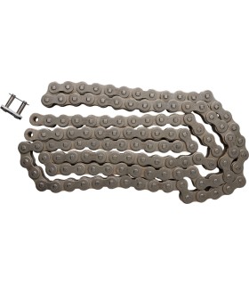 CHAIN RK530H 120C
