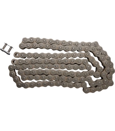 CHAIN RK530H 120C