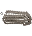 CHAIN RK530H 120C