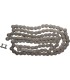 CHAIN RK415HSB 120C