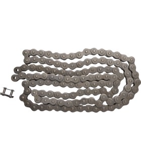 CHAIN RK415HSB 120C