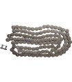 CHAIN RK415HSB 120C