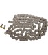 CHAIN RK520H 100C