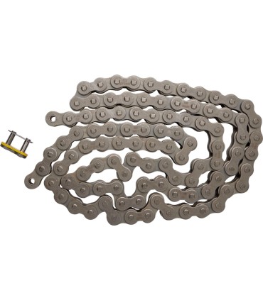 CHAIN RK520H 100C
