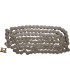 CHAIN RK520H 130C