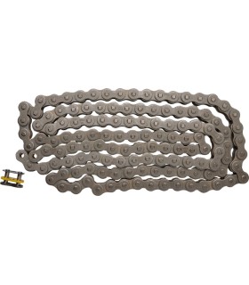 CHAIN RK520H 130C
